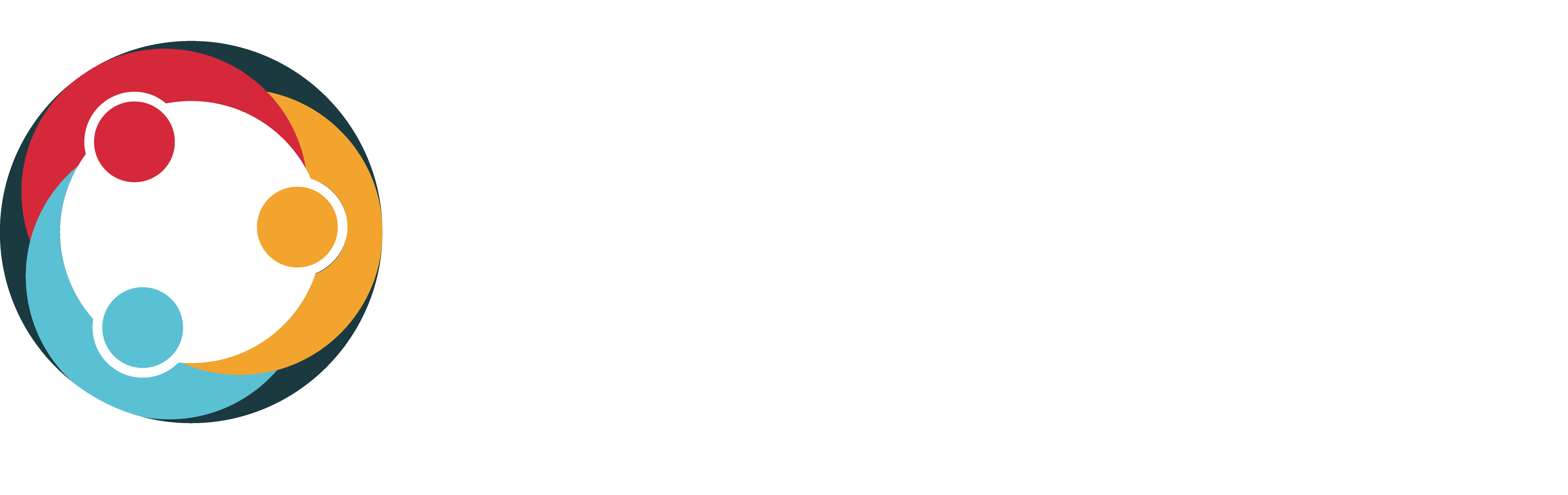 Felam